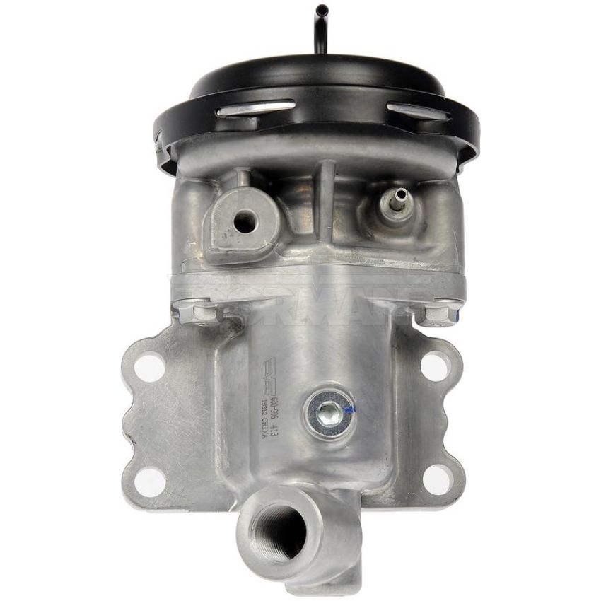 DORMAN 600-994 Differential Actuator Assembly