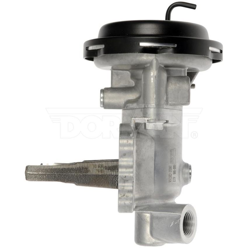 DORMAN 600-994 Differential Actuator Assembly
