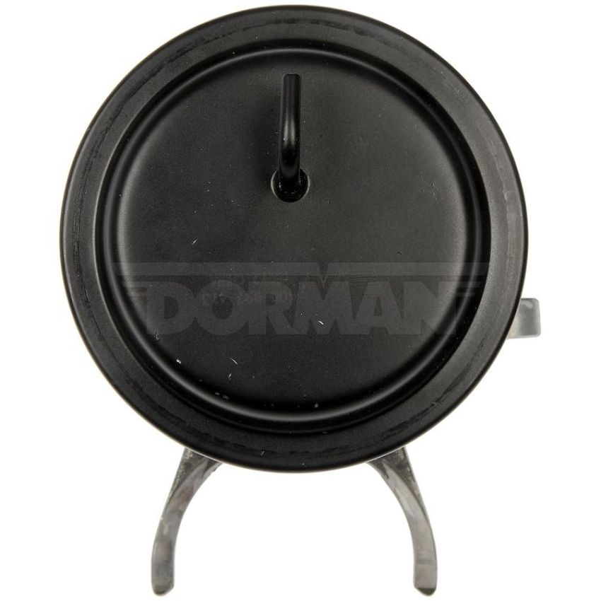 DORMAN 600-994 Differential Actuator Assembly