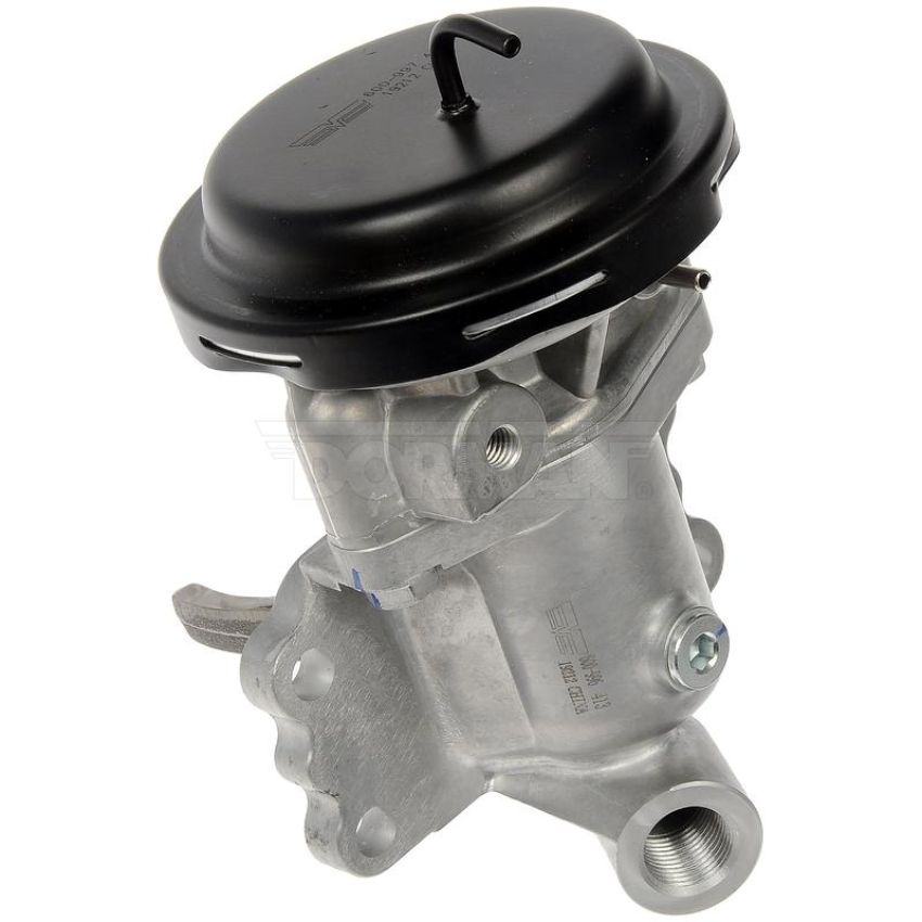 DORMAN 600-994 Differential Actuator Assembly