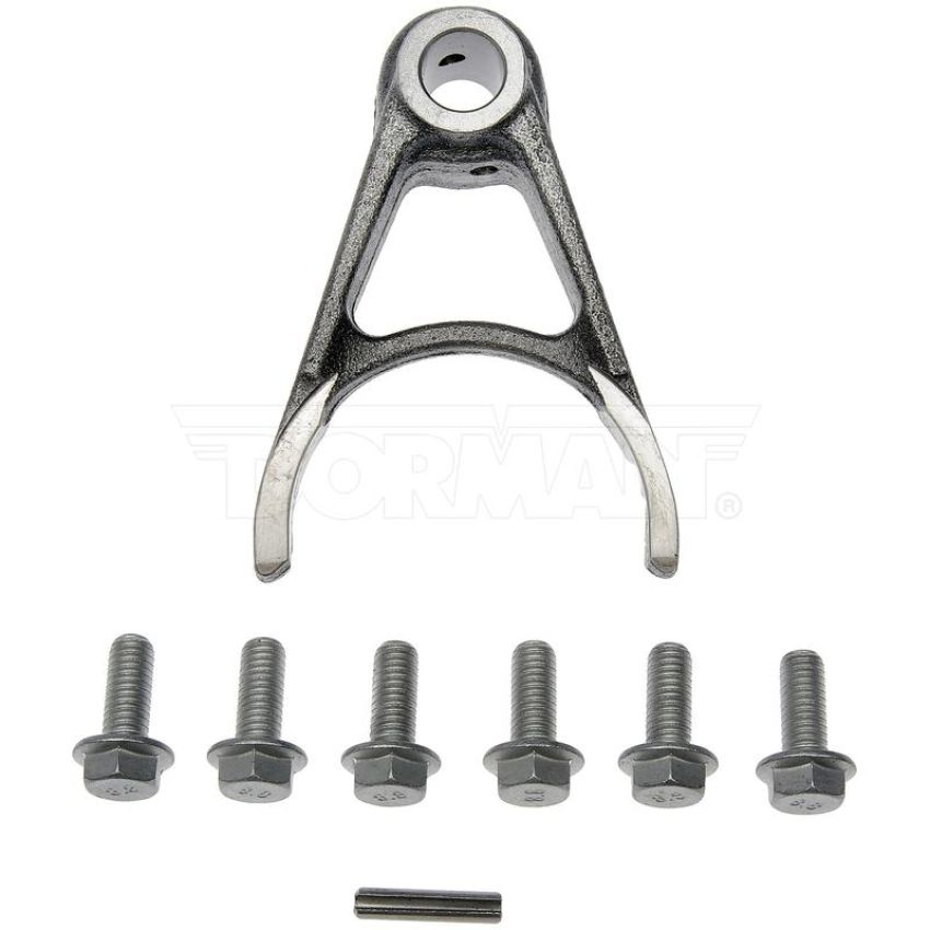 DORMAN 600-995 Differential 4WD Actuator Fork