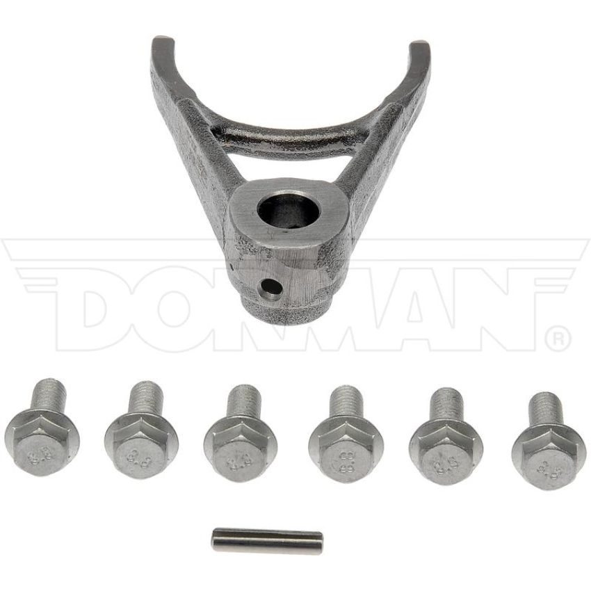 DORMAN 600-995 Differential 4WD Actuator Fork