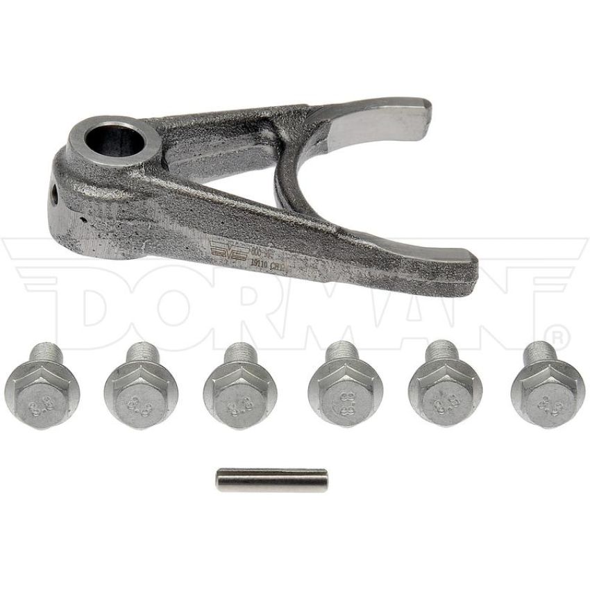DORMAN 600-995 Differential 4WD Actuator Fork