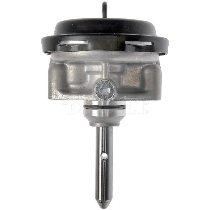 DORMAN 600-997 Front Axle Actuator Assembly