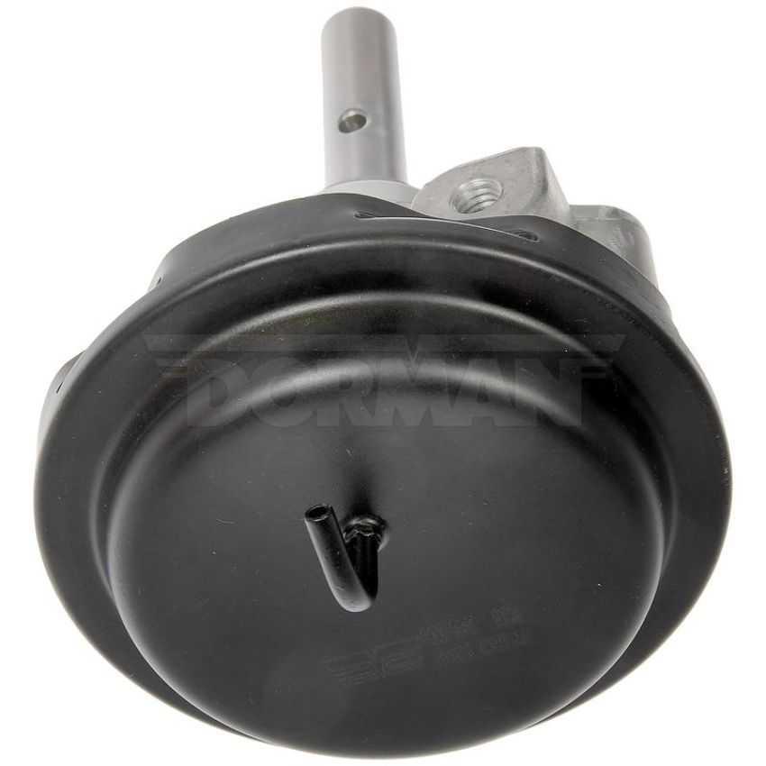 DORMAN 600-997 Front Axle Actuator Assembly