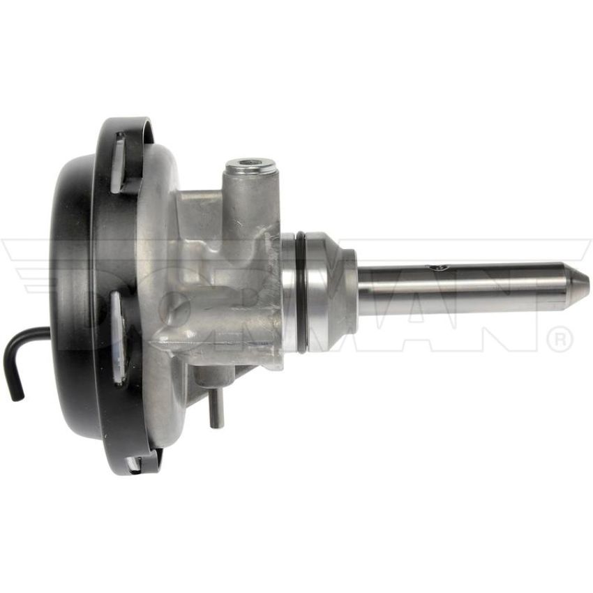 DORMAN 600-997 Front Axle Actuator Assembly