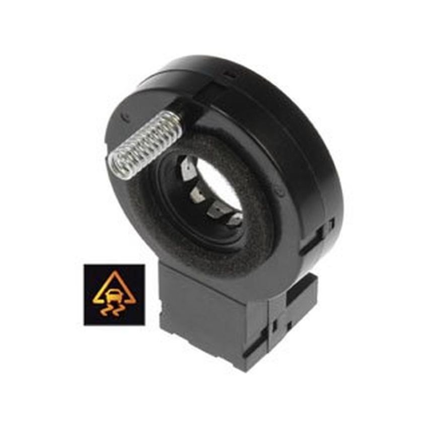 DORMAN 601-003 Steering Wheel Position Sensor