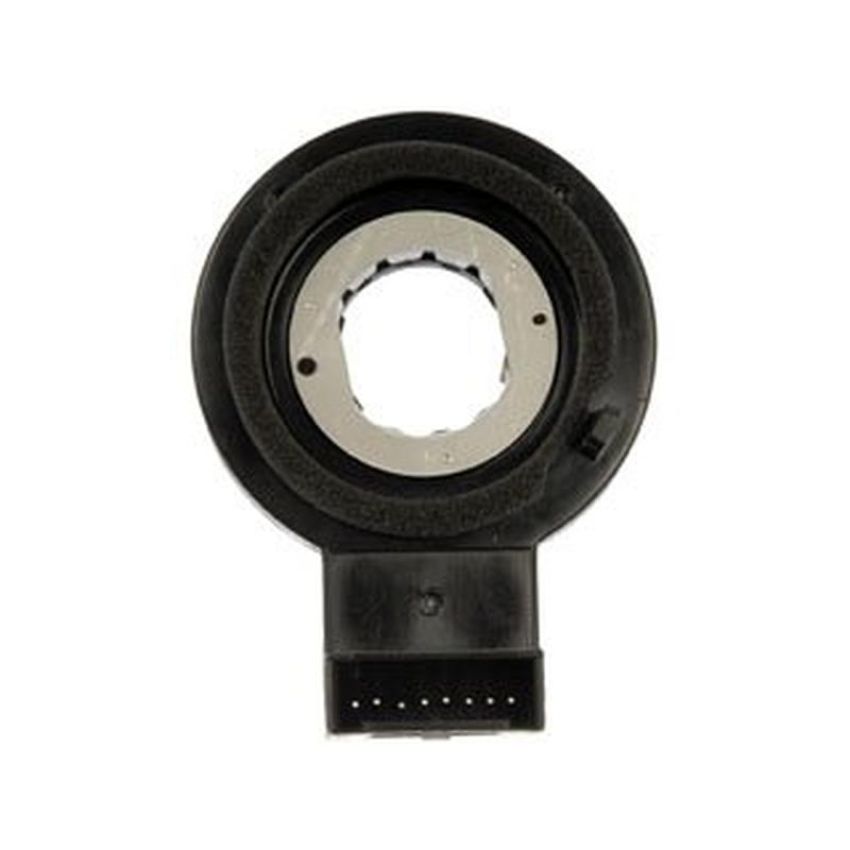 DORMAN 601-003 Steering Wheel Position Sensor