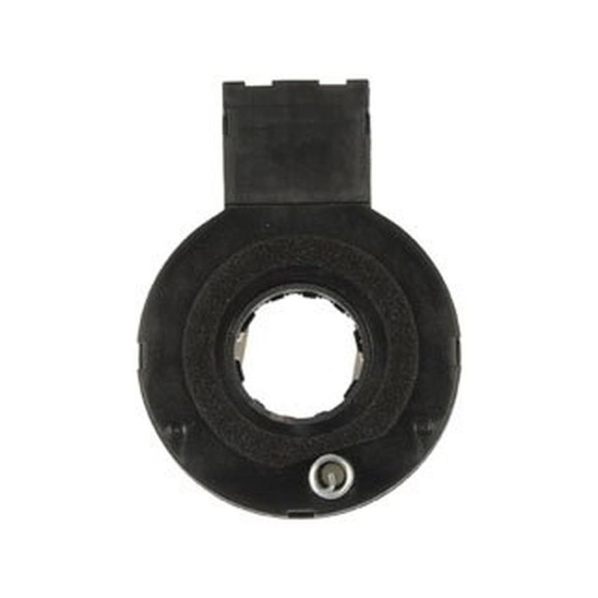 DORMAN 601-003 Steering Wheel Position Sensor