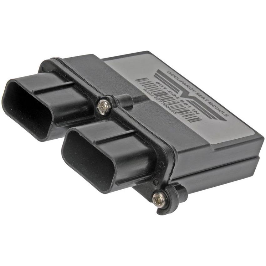 DORMAN 601-004 Occupancy Detection Sensor