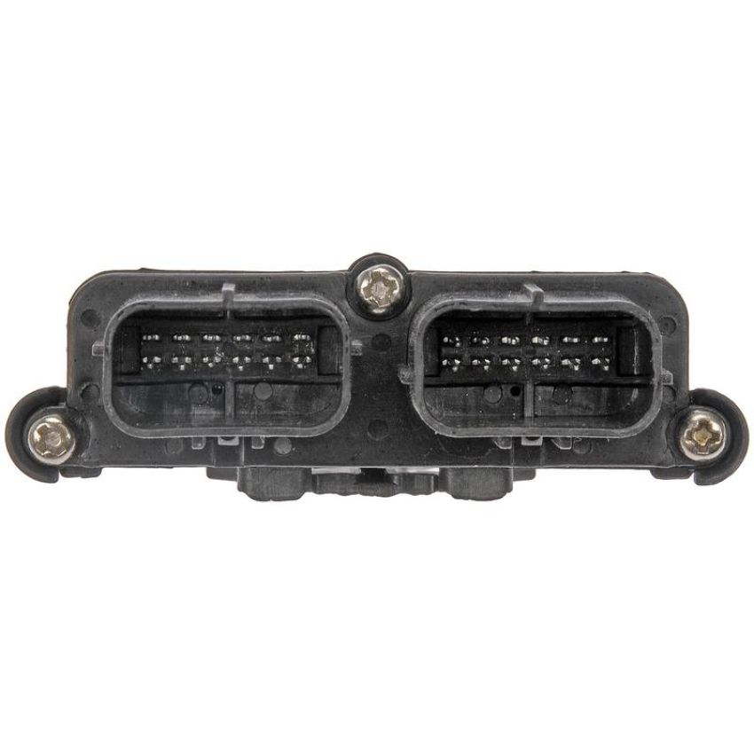 DORMAN 601-004 Occupancy Detection Sensor