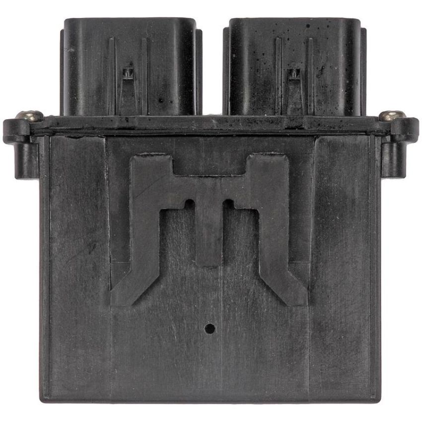 DORMAN 601-004 Occupancy Detection Sensor