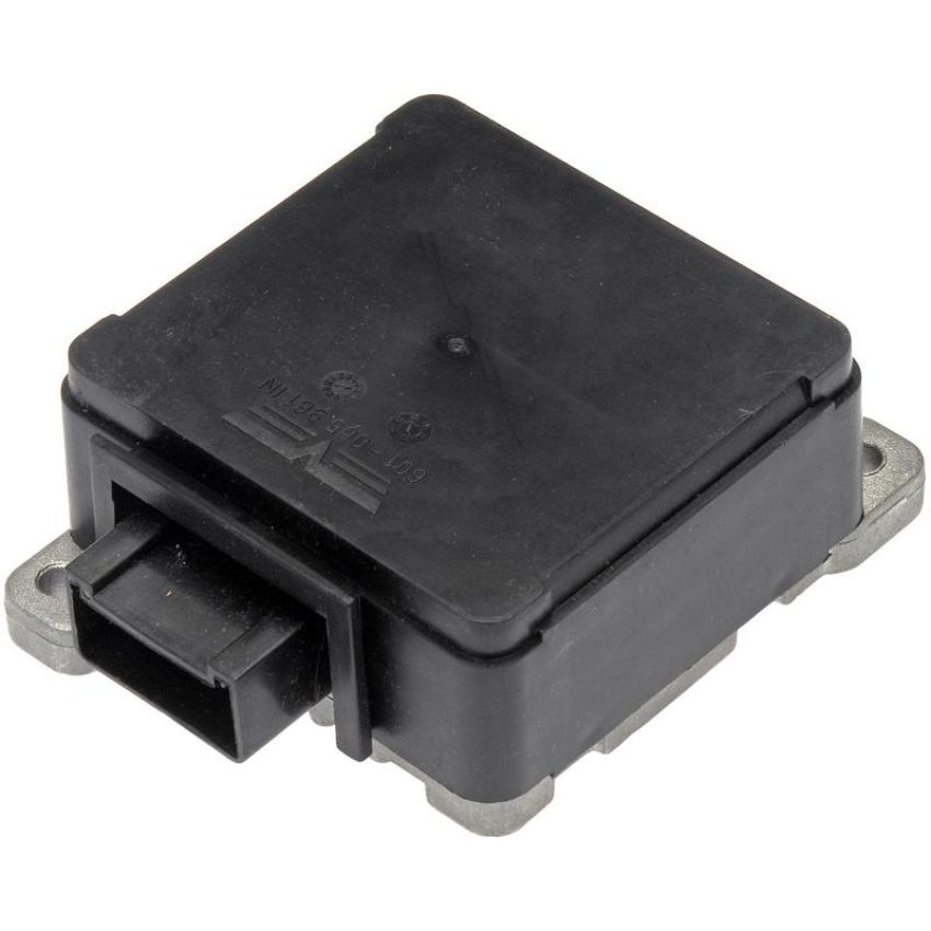 DORMAN 601-005 Fuel Pump Driver Module