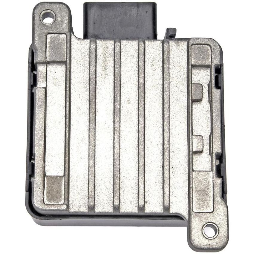 DORMAN 601-005 Fuel Pump Driver Module