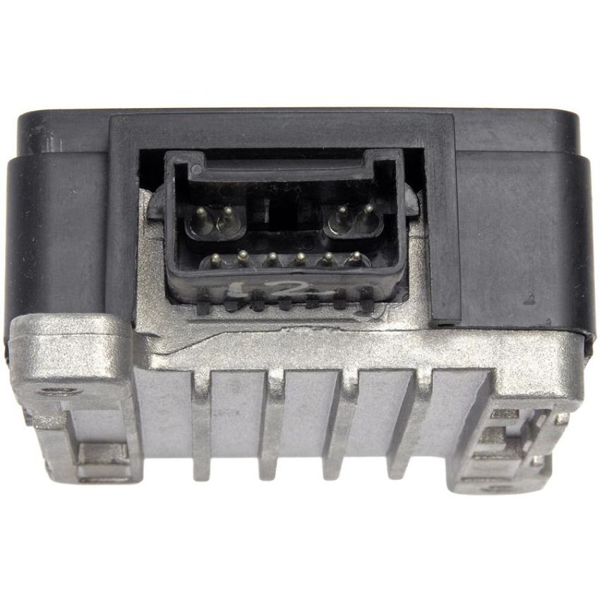 DORMAN 601-005 Fuel Pump Driver Module