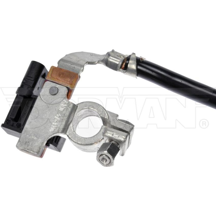 DORMAN 601-006 Intelligent Battery Sensor