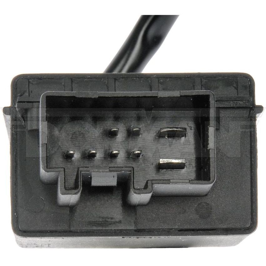 DORMAN 601-011 Fuel Pump Driver Module