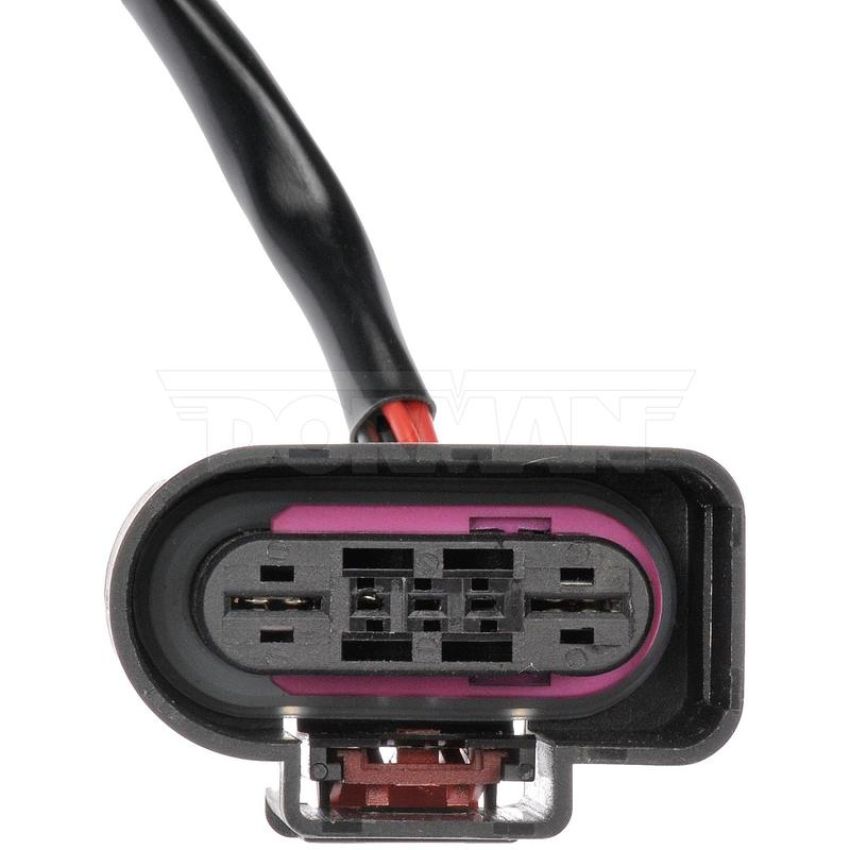 DORMAN 601-011 Fuel Pump Driver Module