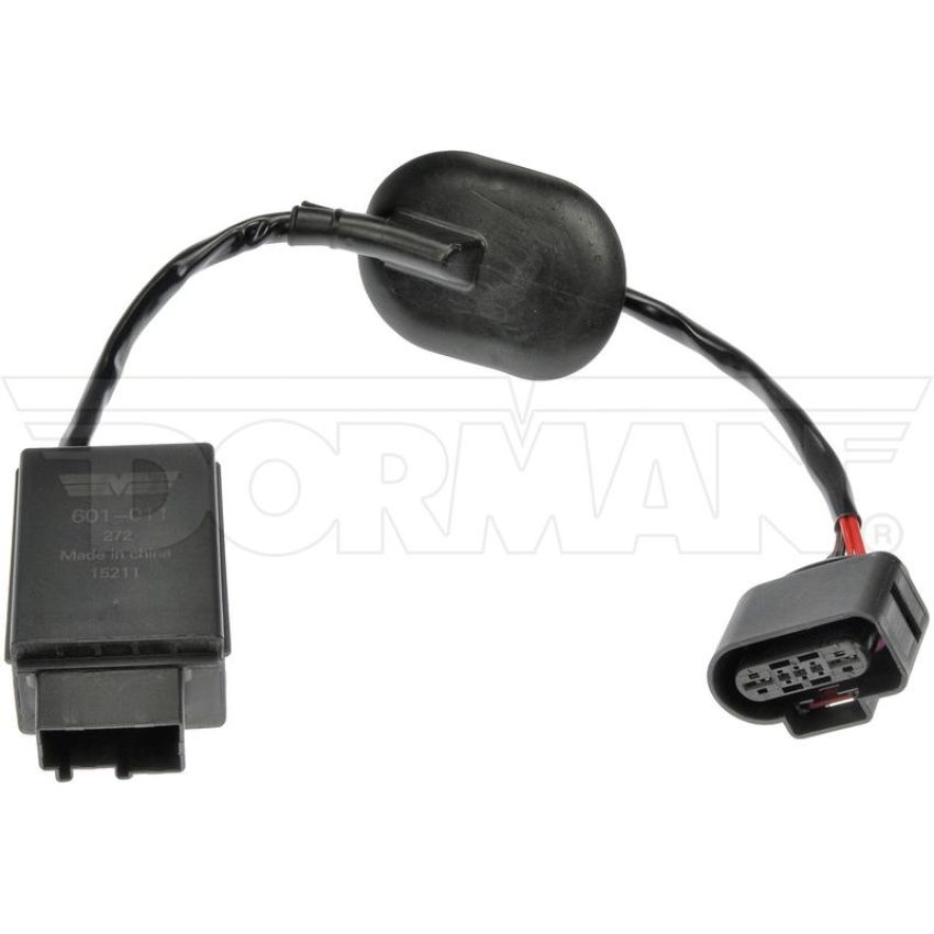 DORMAN 601-011 Fuel Pump Driver Module