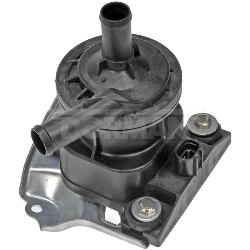 DORMAN 601-015 Inverter Water Pump