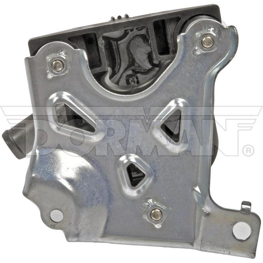 DORMAN 601-015 Inverter Water Pump