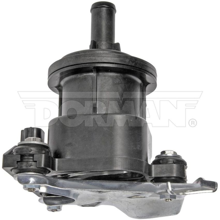 DORMAN 601-015 Inverter Water Pump