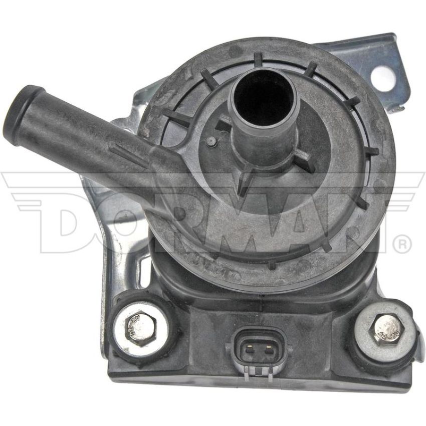 DORMAN 601-015 Inverter Water Pump