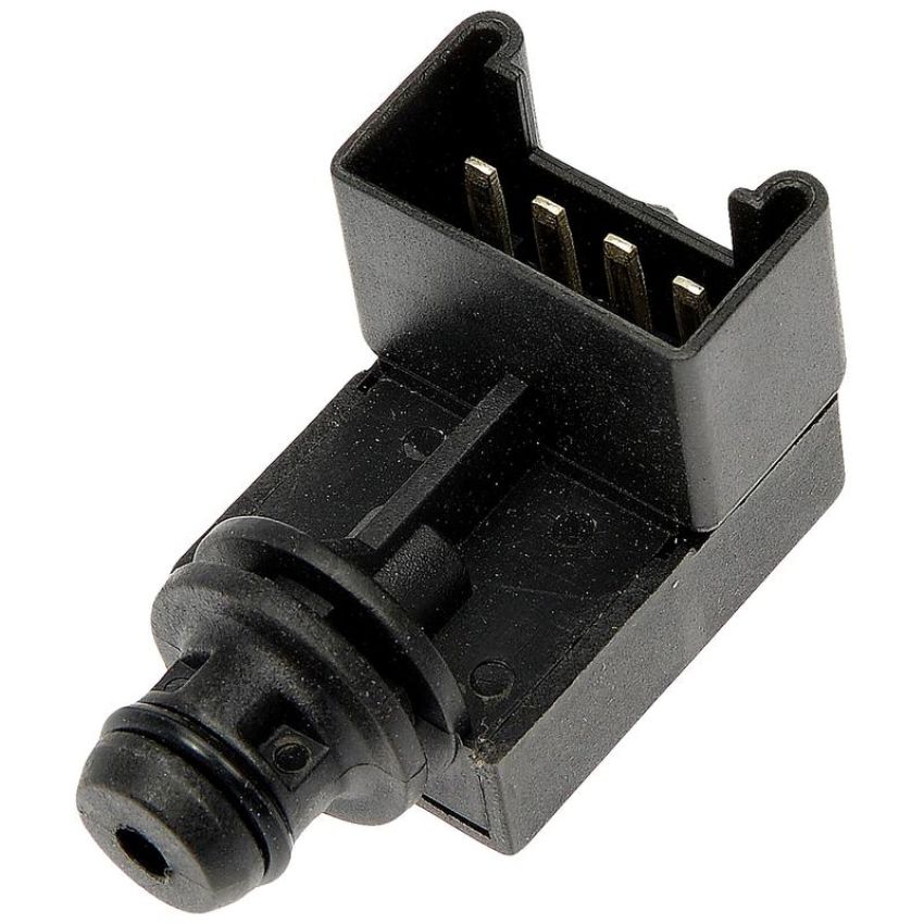 DORMAN 601-016 Pressure Sensor Transducer