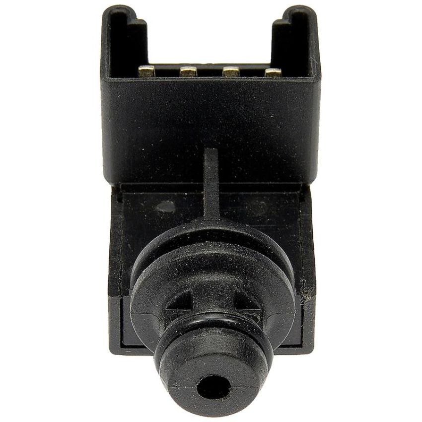 DORMAN 601-016 Pressure Sensor Transducer