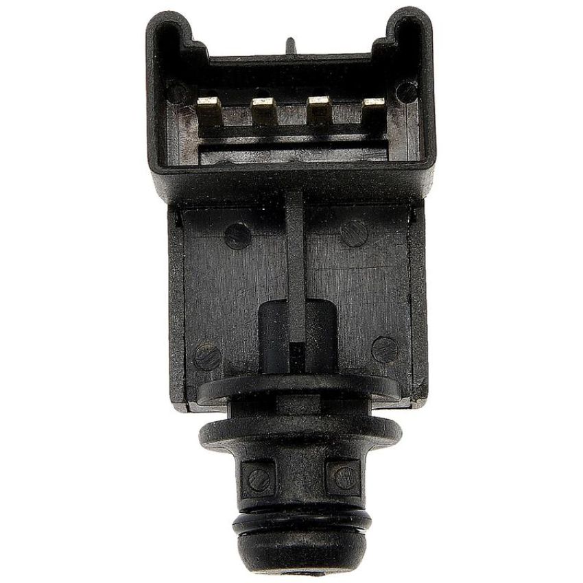 DORMAN 601-016 Pressure Sensor Transducer