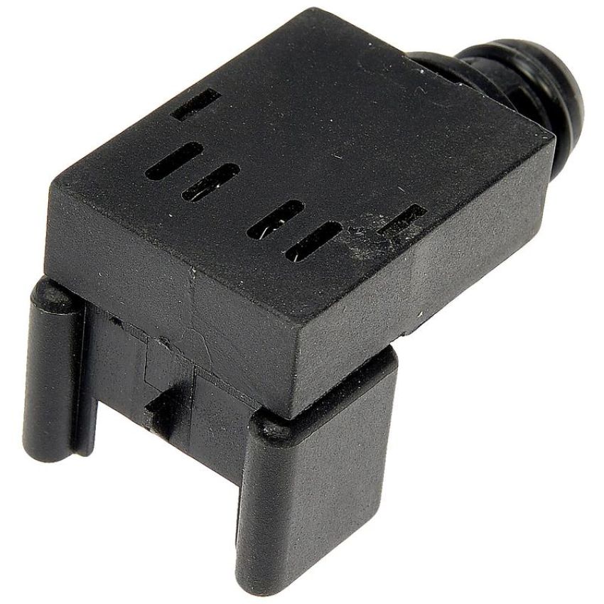 DORMAN 601-016 Pressure Sensor Transducer