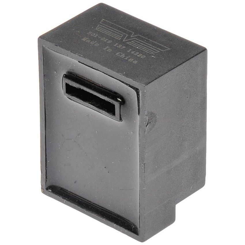 DORMAN 601-019 Electronic Load Detector