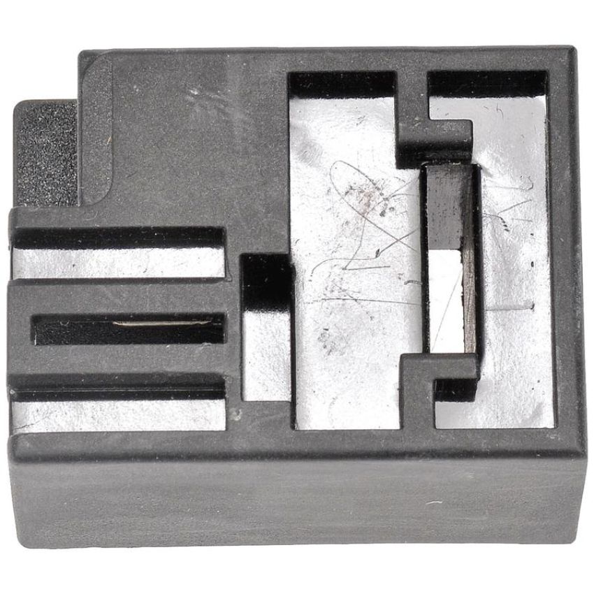 DORMAN 601-019 Electronic Load Detector