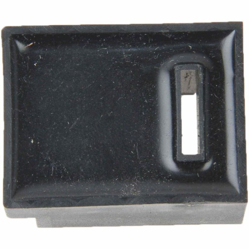 DORMAN 601-019 Electronic Load Detector