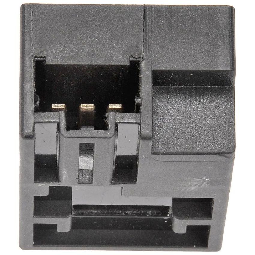 DORMAN 601-019 Electronic Load Detector