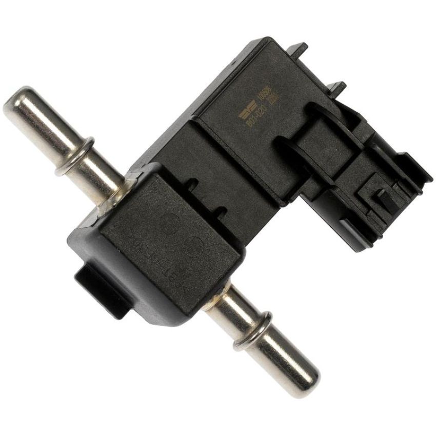 DORMAN 601-020 Flex Fuel Sensor
