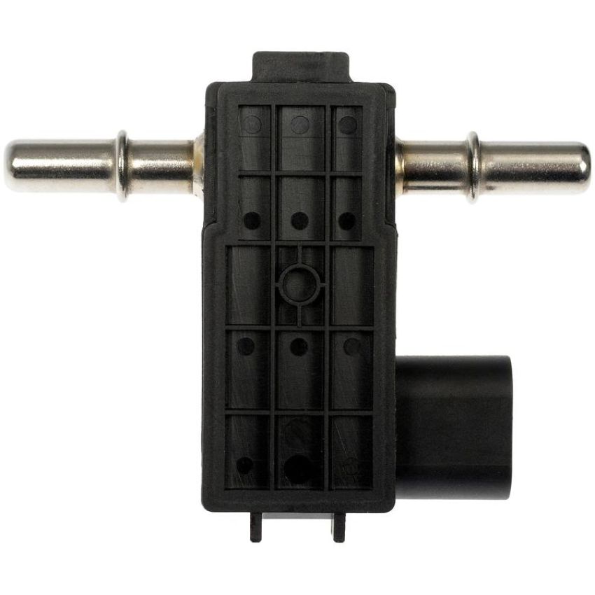 DORMAN 601-020 Flex Fuel Sensor