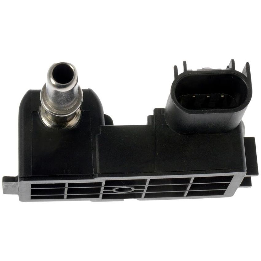 DORMAN 601-020 Flex Fuel Sensor