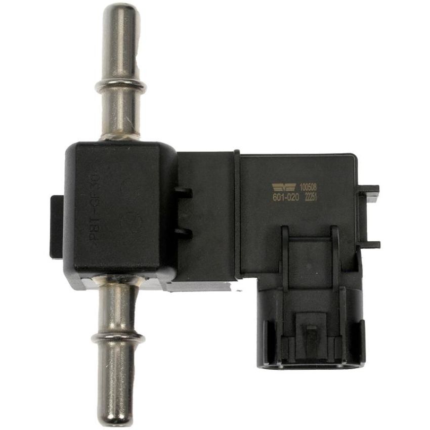 DORMAN 601-020 Flex Fuel Sensor