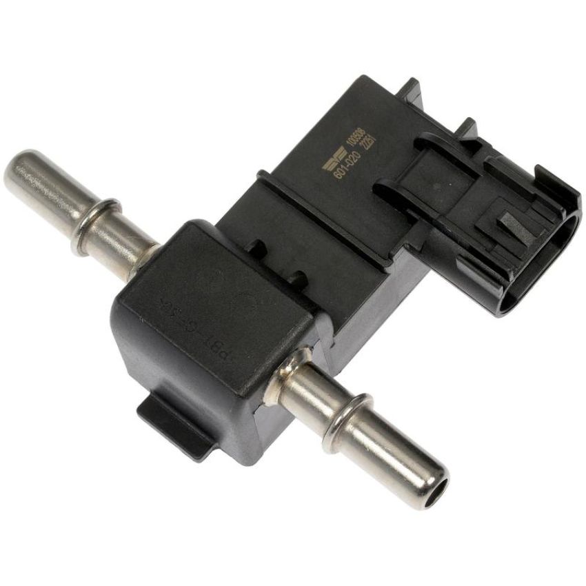 DORMAN 601-020 Flex Fuel Sensor