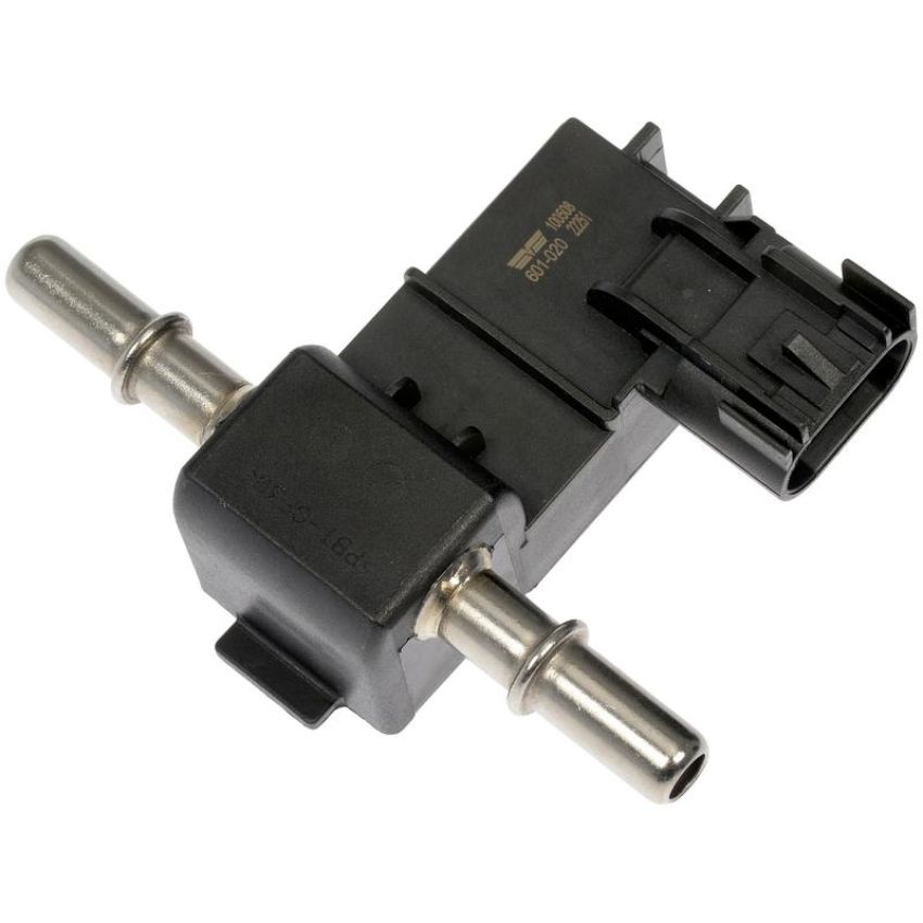 DORMAN 601-020 Flex Fuel Sensor
