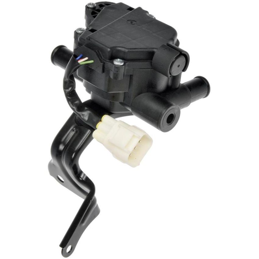 DORMAN 601-021 Hybrid Coolant Control Valve