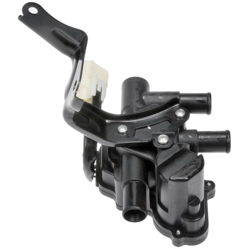 DORMAN 601-021 Hybrid Coolant Control Valve