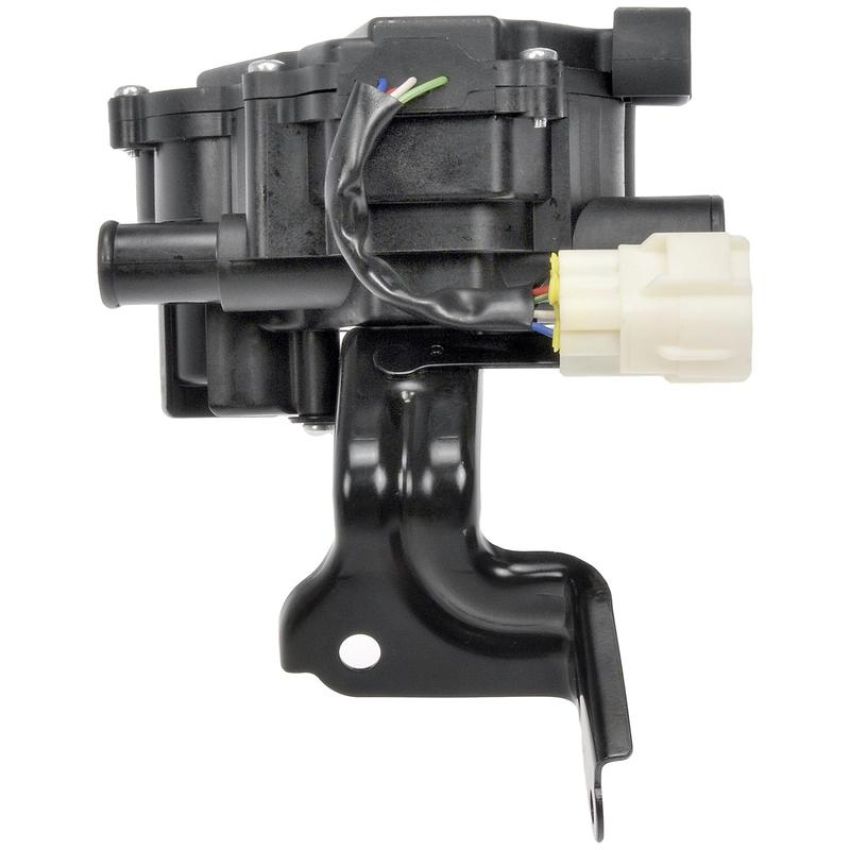 DORMAN 601-021 Hybrid Coolant Control Valve