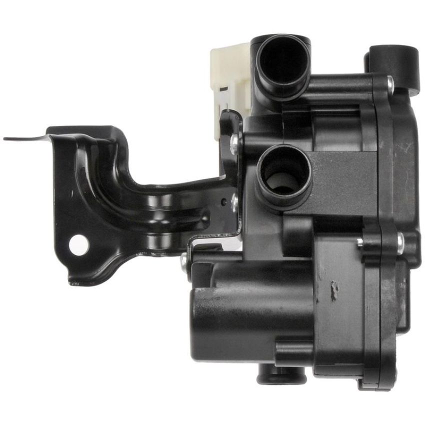 DORMAN 601-021 Hybrid Coolant Control Valve
