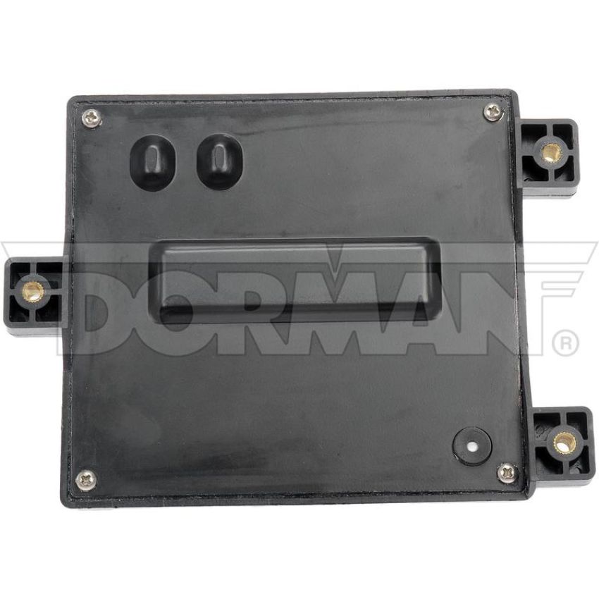 DORMAN 601-022 Fuel Pump Driver Module