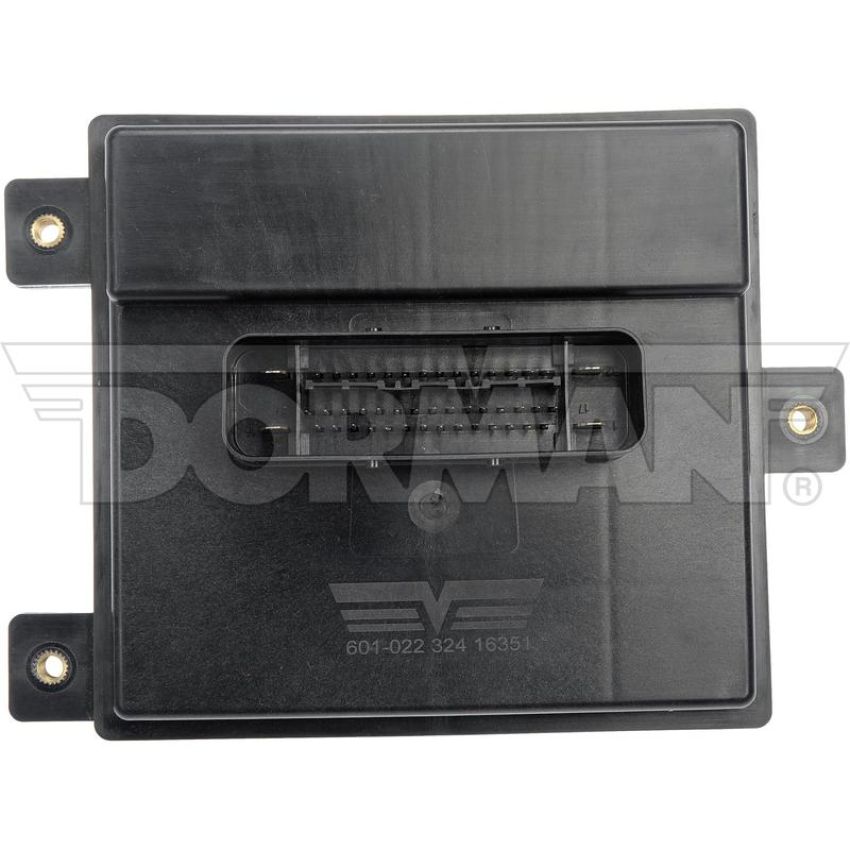DORMAN 601-022 Fuel Pump Driver Module