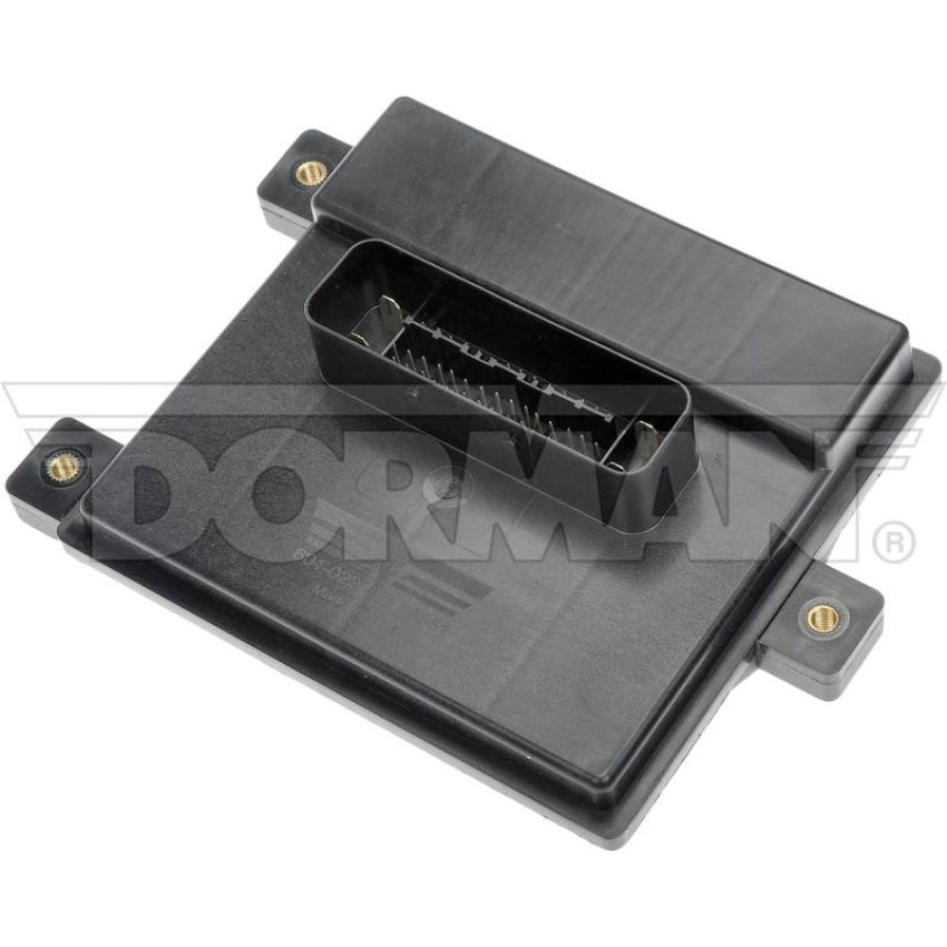 DORMAN 601-022 Fuel Pump Driver Module