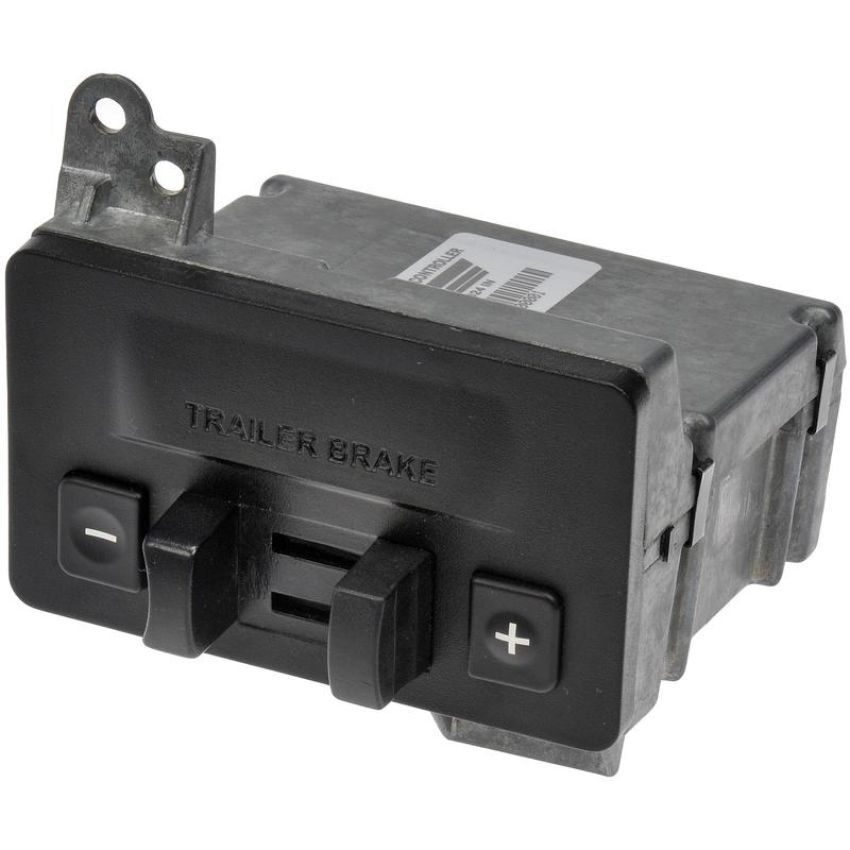 DORMAN 601-023 Trailer Brake Control Module