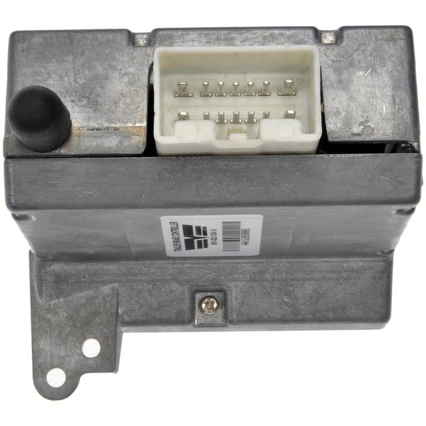 DORMAN 601-023 Trailer Brake Control Module